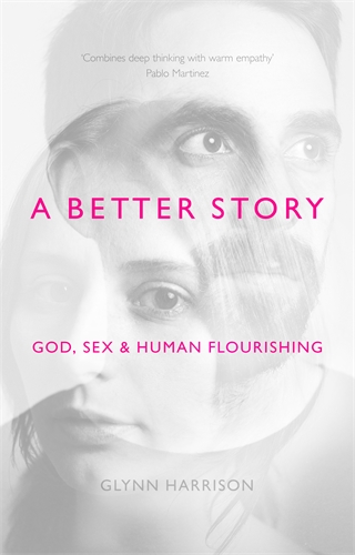 God sex and human flourishing
