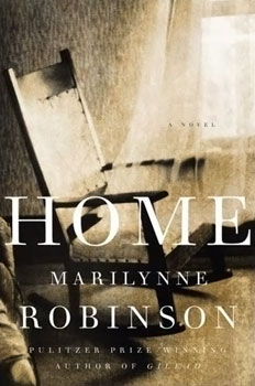Home_(Marilynne_Robinson_novel)_coverart